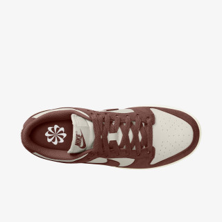 Nike Патики WMNS NIKE DUNK LOW 