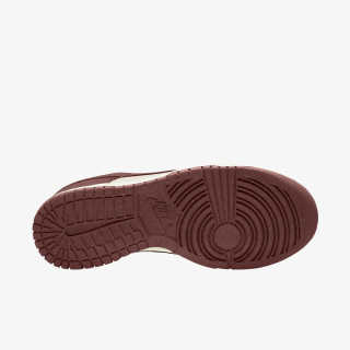 Nike Патики WMNS NIKE DUNK LOW 