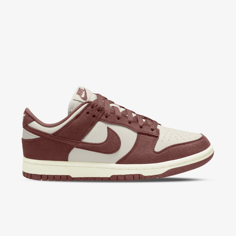 Nike Патики WMNS NIKE DUNK LOW 