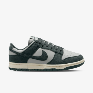 Nike Патики WMNS NIKE DUNK LOW 