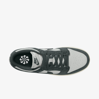 Nike Патики WMNS NIKE DUNK LOW 