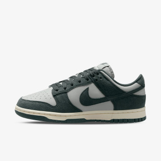 Nike Патики WMNS NIKE DUNK LOW 