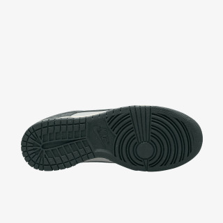 Nike Патики WMNS NIKE DUNK LOW 