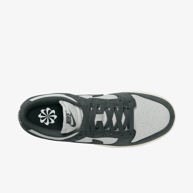 Nike Патики WMNS NIKE DUNK LOW 