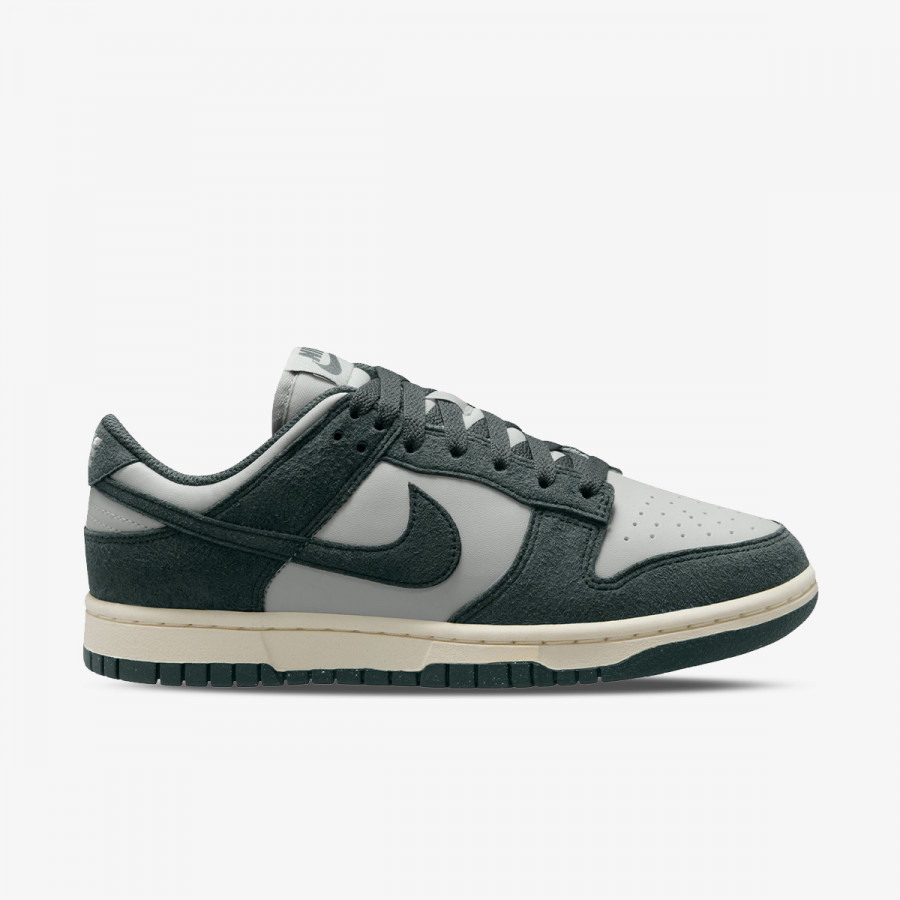 Nike Патики WMNS NIKE DUNK LOW 