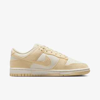 Nike Патики WMNS NIKE DUNK LOW 