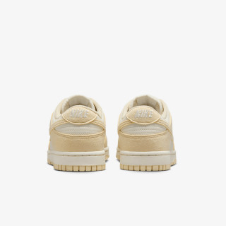 Nike Патики WMNS NIKE DUNK LOW 