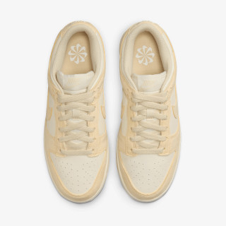 Nike Патики WMNS NIKE DUNK LOW 