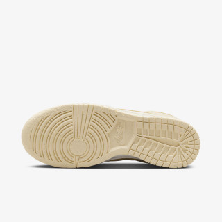 Nike Патики WMNS NIKE DUNK LOW 