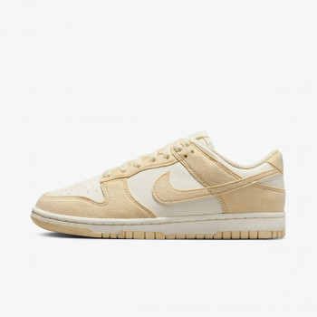 Nike Atlete WMNS NIKE DUNK LOW 