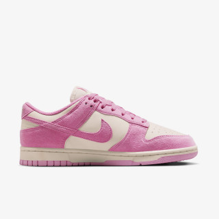 Nike Atlete W NIKE DUNK LOW 