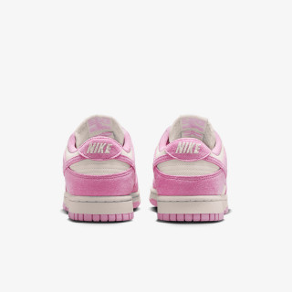 Nike Atlete W NIKE DUNK LOW 