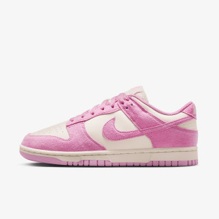 Nike Atlete W NIKE DUNK LOW 