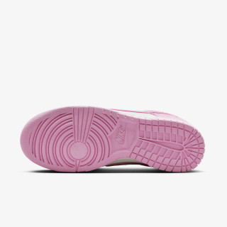 Nike Atlete W NIKE DUNK LOW 