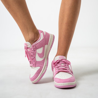 Nike Atlete W NIKE DUNK LOW 