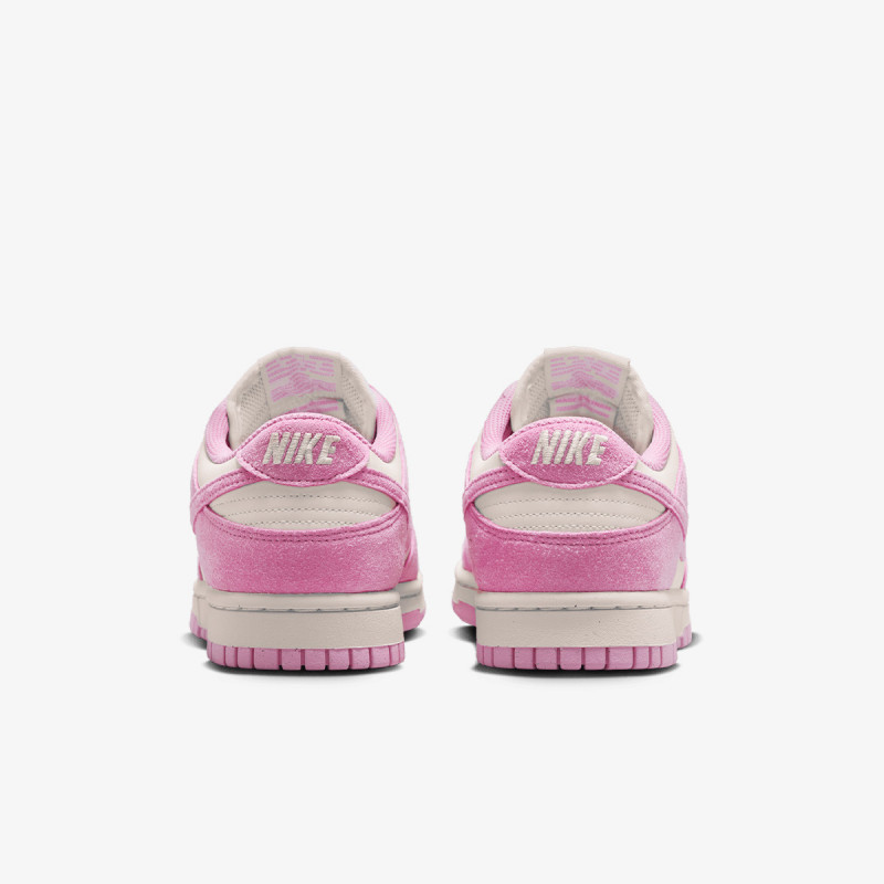Nike Atlete W NIKE DUNK LOW 