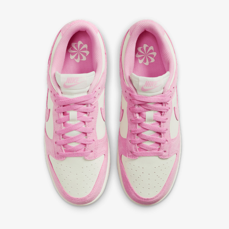 Nike Atlete W NIKE DUNK LOW 