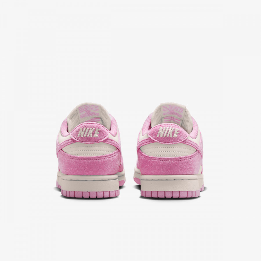 Nike Atlete W NIKE DUNK LOW 