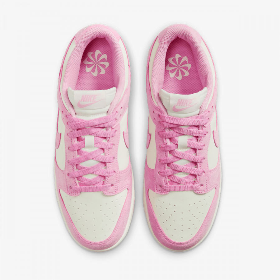 Nike Atlete W NIKE DUNK LOW 