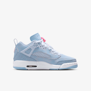 Nike Патики JORDAN SPIZIKE LOW FEM GG 
