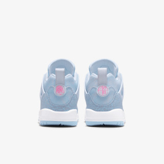 Nike Патики JORDAN SPIZIKE LOW FEM GG 