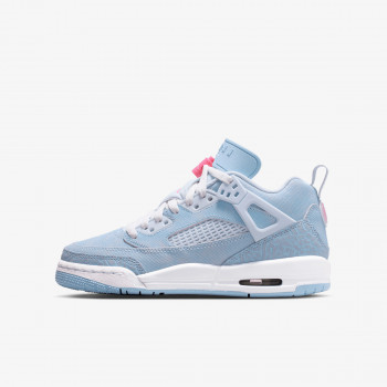 Nike Патики JORDAN SPIZIKE LOW FEM GG 