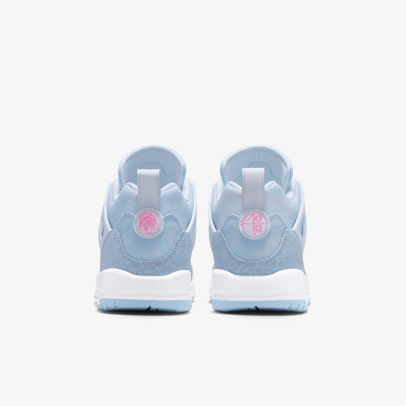Nike Патики JORDAN SPIZIKE LOW FEM GG 