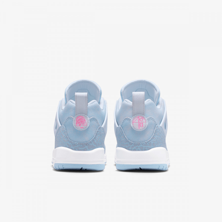 Nike Патики JORDAN SPIZIKE LOW FEM GG 