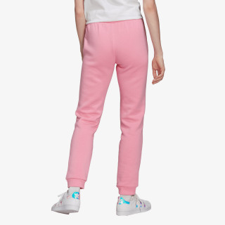 adidas Долен дел тренерки Adicolor 