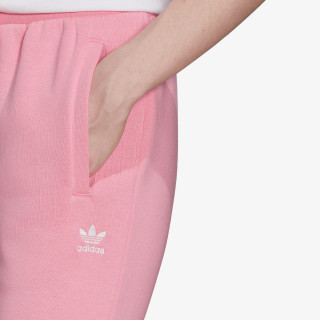 adidas Долен дел тренерки Adicolor 