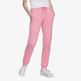 adidas Долен дел тренерки Adicolor 