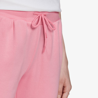 adidas Долен дел тренерки Adicolor 