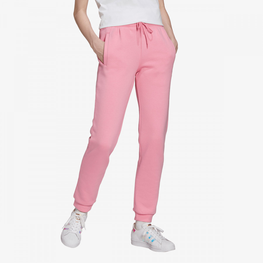 adidas Долен дел тренерки Adicolor 