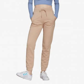 adidas Долен дел тренерки Adicolor 