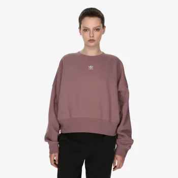 adidas Дуксер Adicolor 