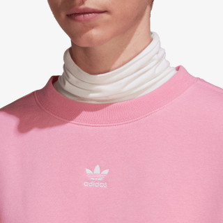 adidas Дуксер Adicolor 