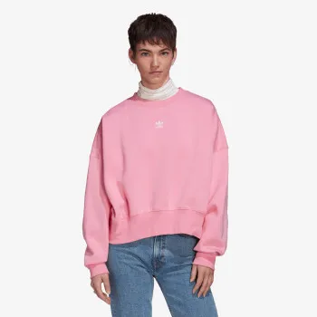 adidas Дуксер Adicolor 