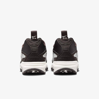 Nike Патики W NIKE AIR MAX SNDR 
