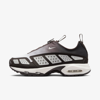 Nike Патики W NIKE AIR MAX SNDR 