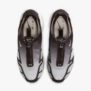 Nike Патики W NIKE AIR MAX SNDR 