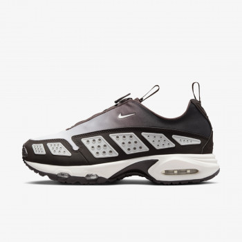 Nike Патики W NIKE AIR MAX SNDR 