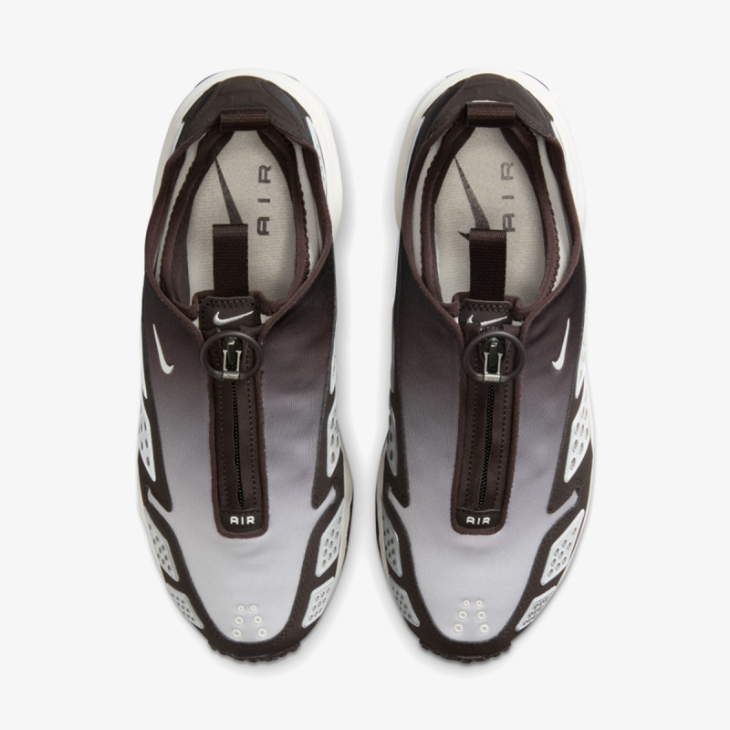 Nike Патики W NIKE AIR MAX SNDR 