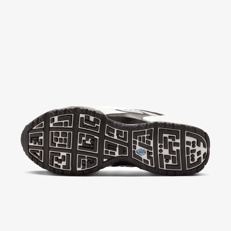 Nike Патики W NIKE AIR MAX SNDR 