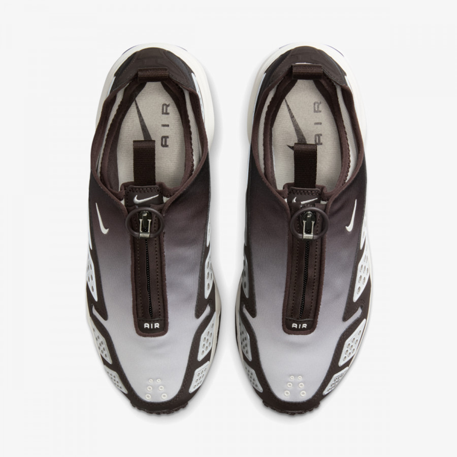 Nike Патики W NIKE AIR MAX SNDR 