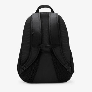 Nike Ранец NIKE HAYWARD BKPK 