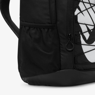 Nike Ранец NIKE HAYWARD BKPK 