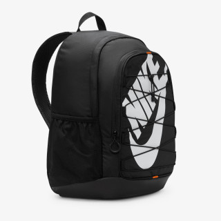 Nike Ранец NIKE HAYWARD BKPK 