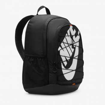 Nike Ранец NIKE HAYWARD BKPK 