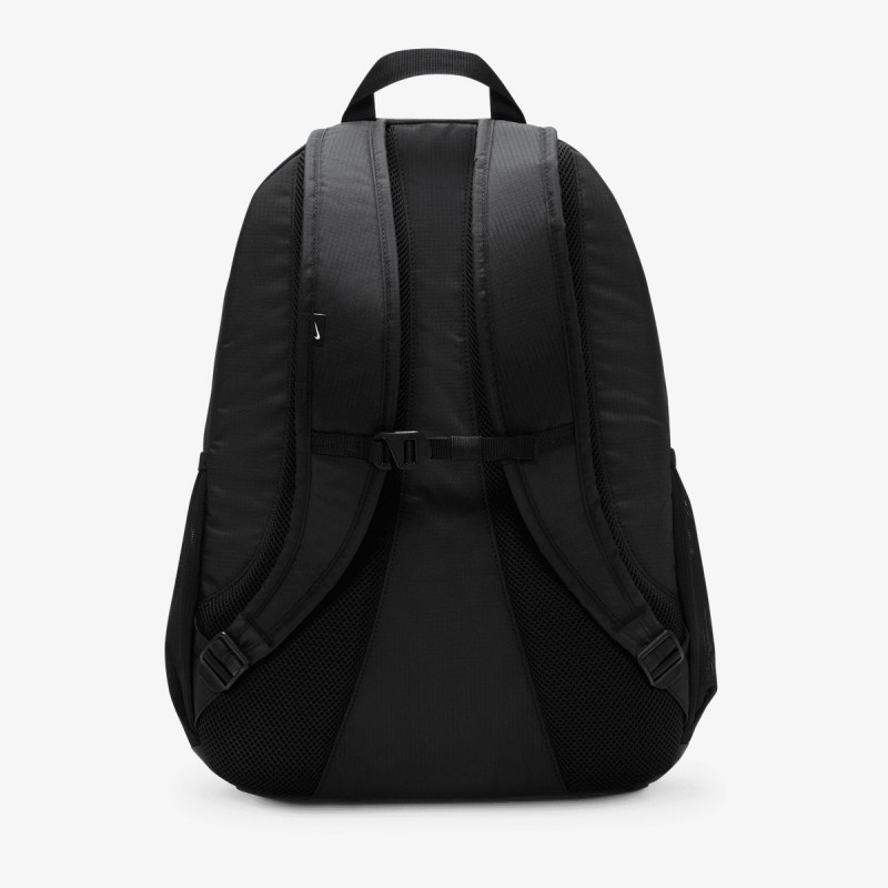 Nike Ранец NIKE HAYWARD BKPK 