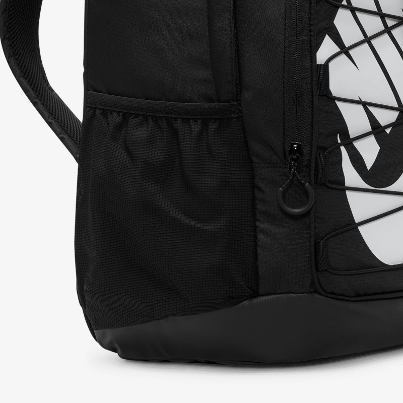 Nike Ранец NIKE HAYWARD BKPK 